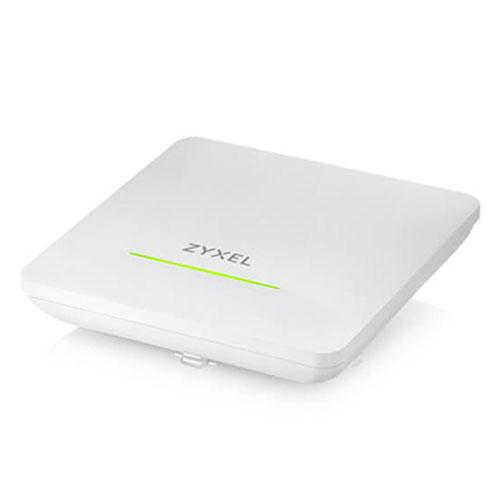 Zyxel NWA90BE Tri Band WiFi 7 Access Point price hyderabad