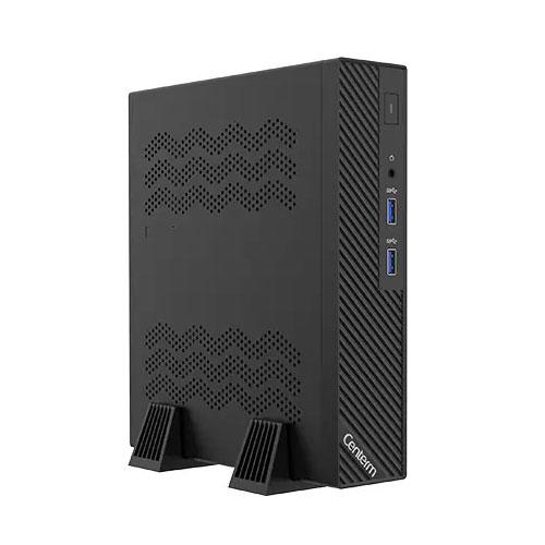 Centerm F310 4GB SSD Thin Client price hyderabad