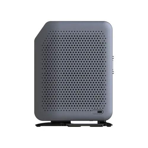 Centerm F320 32GB SSD Thin Client price hyderabad