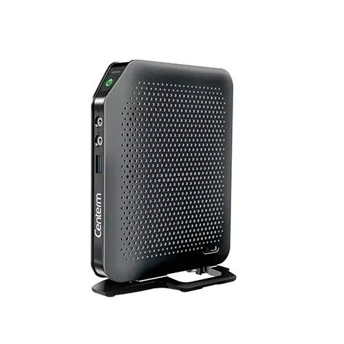 Centerm F510 Dual Core Thin Client price hyderabad