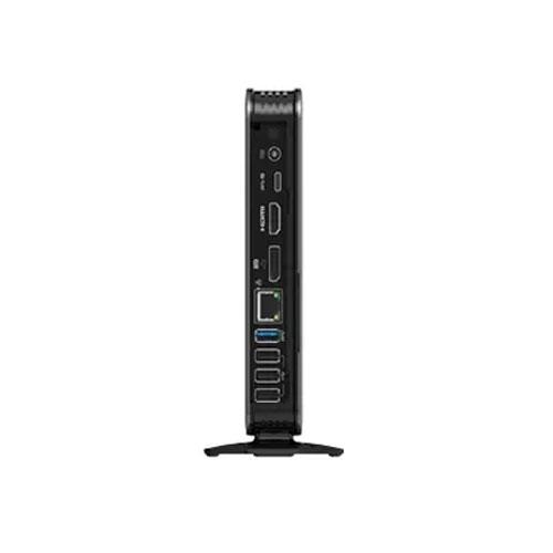 Centerm F610 Desktop Thin Client price hyderabad