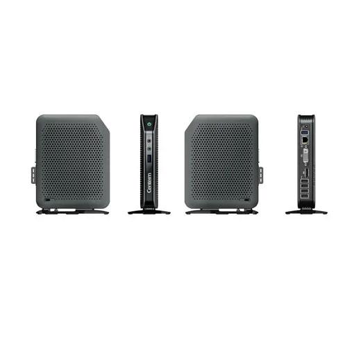 Centerm F620 Desktop Thin Client price hyderabad