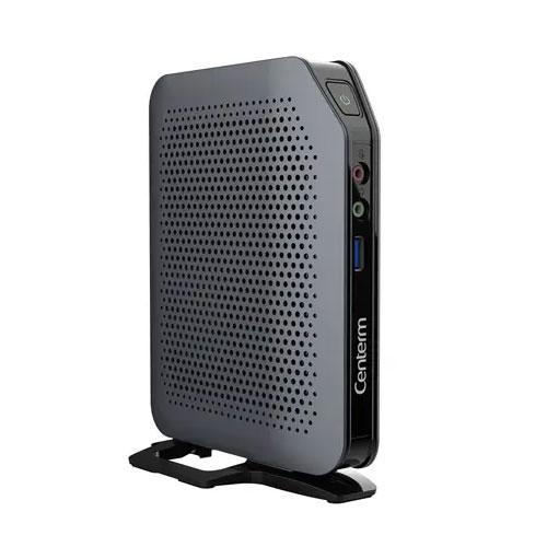 Centerm F640 4GB RAM Thin Client price hyderabad