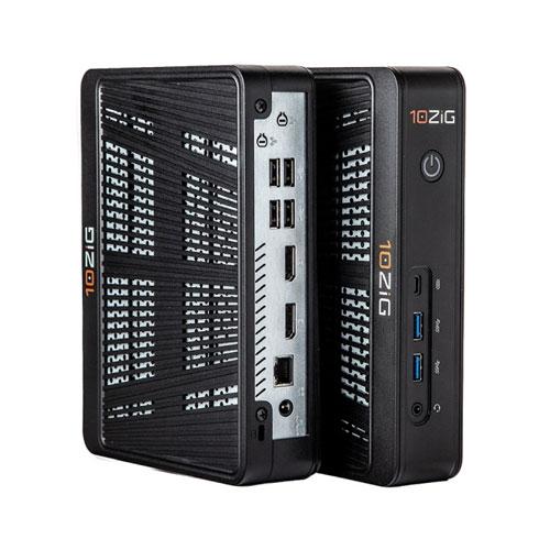 10ZiG 7000q Intel J6412 Processor Thin Client price hyderabad