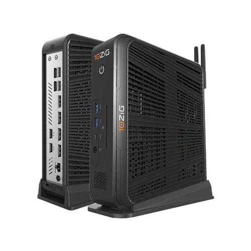 10ZiG 7100q AMD Processor Thin Client price hyderabad
