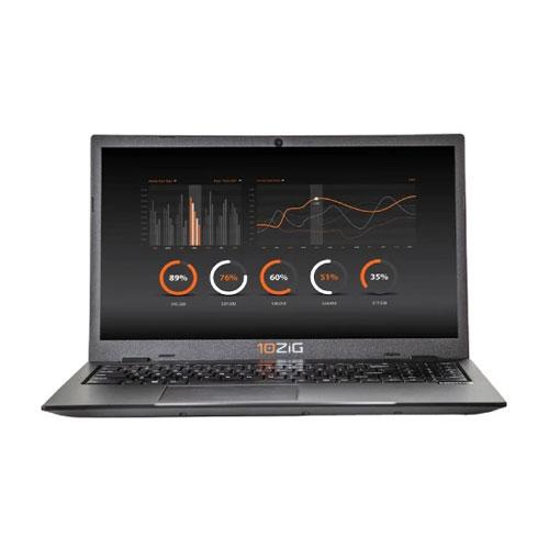 10ZiG 7500qTAA Intel N100 Processor Thin Client price hyderabad