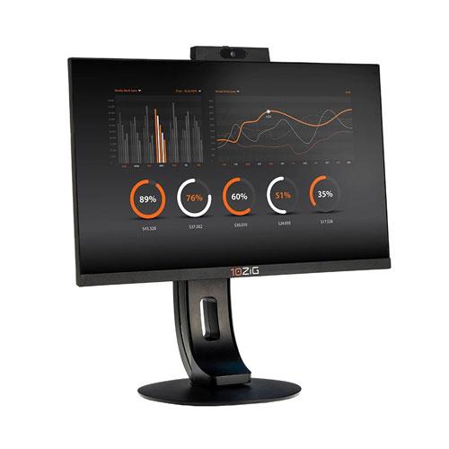 10ZiG 7900q Intel N5100 Processor Thin Client price hyderabad