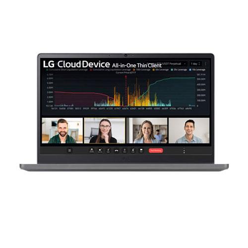 LG 15UT50T 16GB RAM Mobile Thin Client price hyderabad