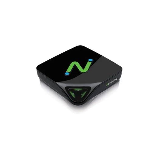 NComputing L350 Virtual Desktop price hyderabad