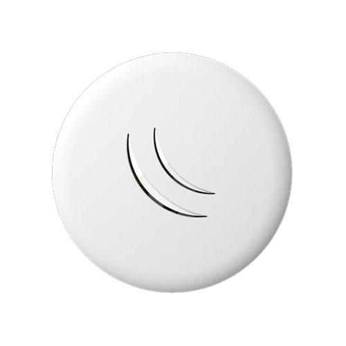 MikroTik cAP lite Access Point price hyderabad