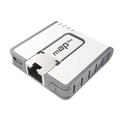 MikroTik mAP lite Access Point price hyderabad