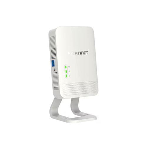 Fortinet FortiAP 23JK Indoor Access Point price hyderabad