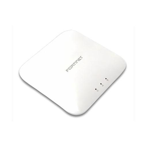 Fortinet FortiAP 241K Indoor Access Point price hyderabad