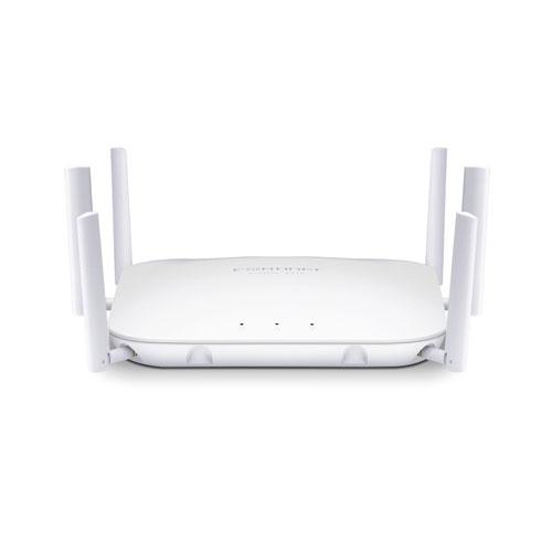 Fortinet FortiAP 243K Indoor Access Point price hyderabad