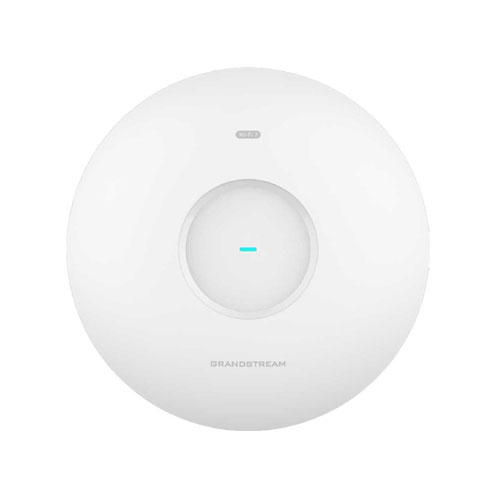 Grandstream GWN7672 Tri Band WiFi 7 Access Point price hyderabad