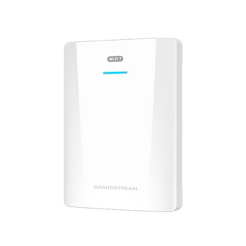 Grandstream GWN7670WM Tri Band WiFi 7 Access Point price hyderabad