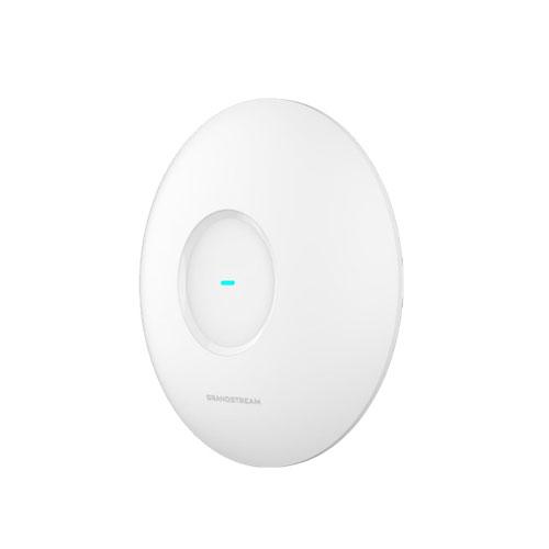 Grandstream GWN7670 Tri Band WiFi 7 Access Point price hyderabad