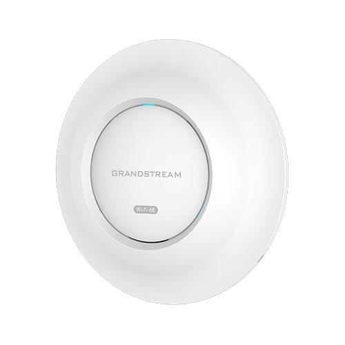 Grandstream GWN7665 Tri Band WiFi 6E Access Point price hyderabad