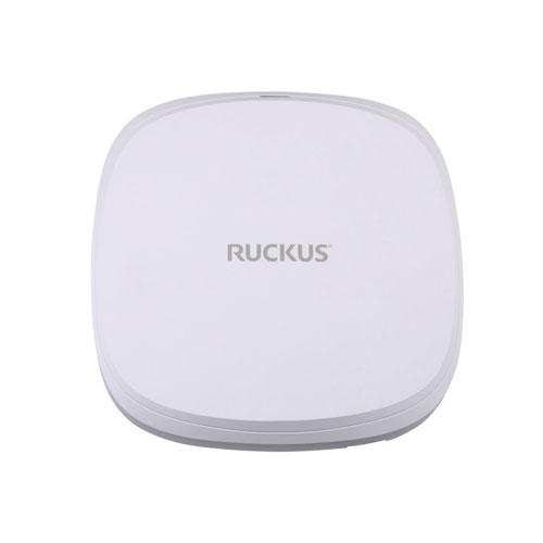 Ruckus R670 Wireless Access Point price hyderabad