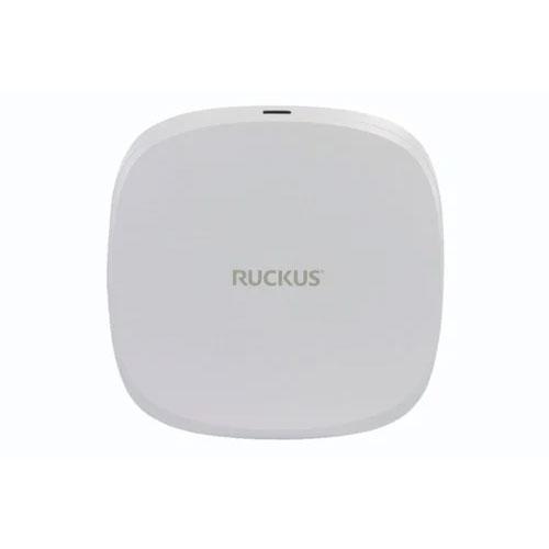 Ruckus R770 Wireless Access Point price hyderabad