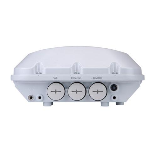 Ruckus T670 Wireless Access Point price hyderabad