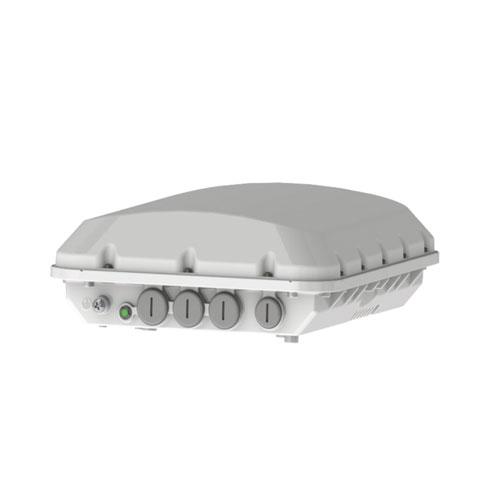 Ruckus T670sn Wireless Access Point price hyderabad