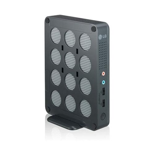 LG CBV42 BP Tera2321 Processor Zero Client price hyderabad