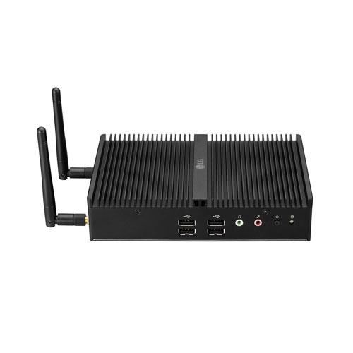 LG CK500N AMD Processor Thin Client price hyderabad