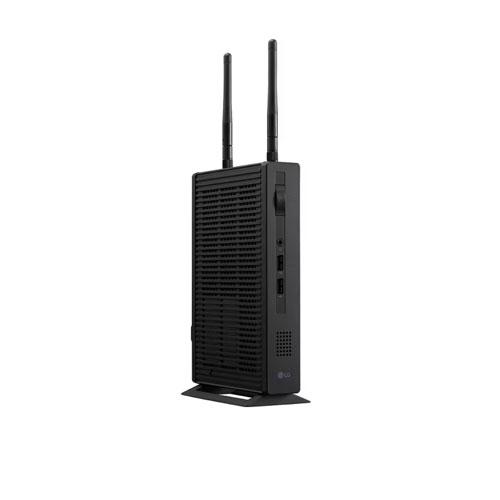 LG CL600W Box Type Thin Client price hyderabad