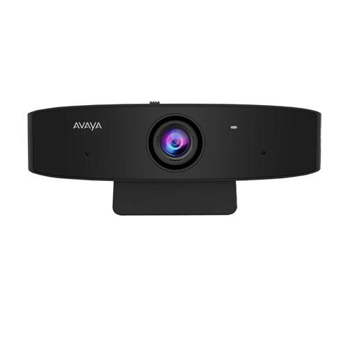 Avaya HC010 Video Conferencing Camera price hyderabad