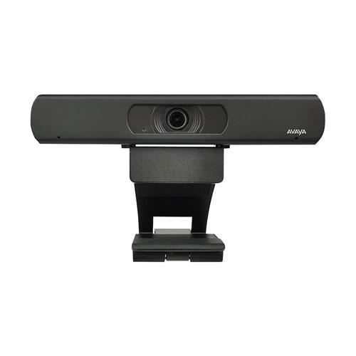 Avaya HC020 Video Conferencing Camera price hyderabad