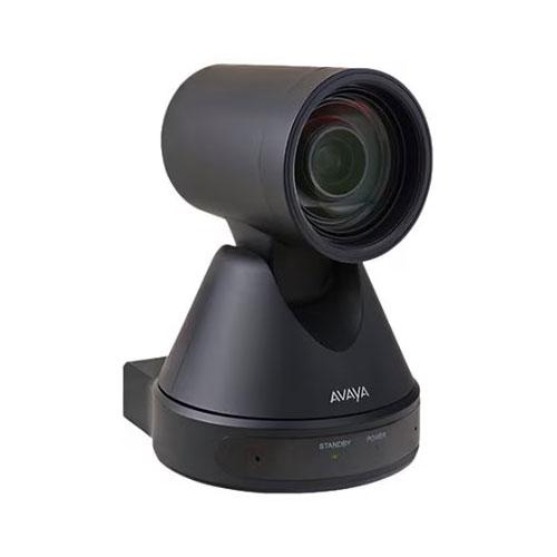 Avaya HC050 Video Conferencing Camera price hyderabad