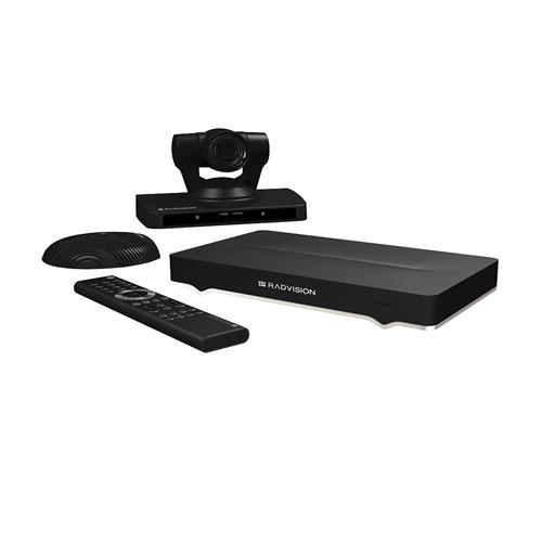 Avaya Scopia XT5000 Room System price hyderabad