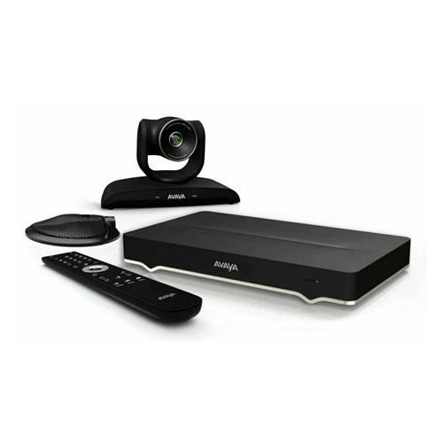 Avaya Scopia XT4300 Room System price hyderabad