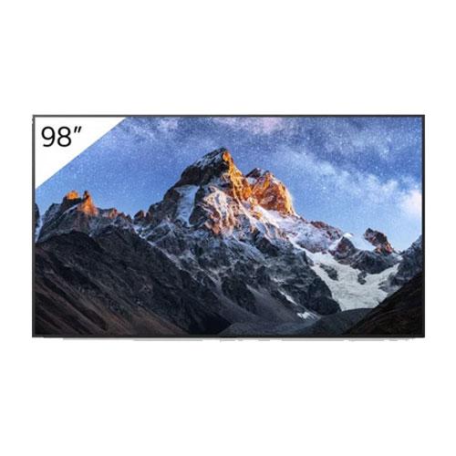 Sony Bravia BZ53L 98 Inch Digital Signage Display price hyderabad