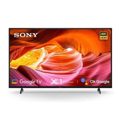 Sony Bravia FW 98BZ50L 98 Inch Digital Signage Display price hyderabad