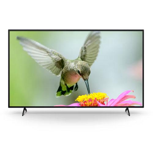 Sony Bravia BZ40L 75 Inch Digital Signage Display price hyderabad