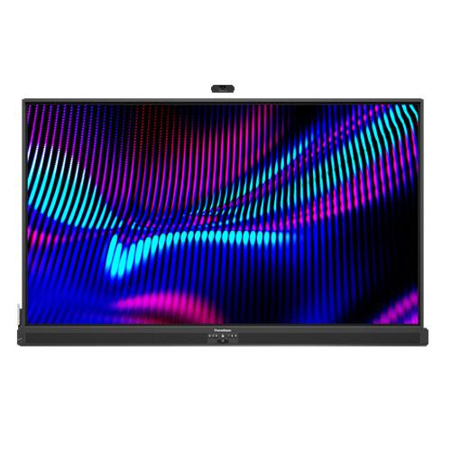 Promethean ActivPanel 10 Premium 75 Inch Smart Board price hyderabad