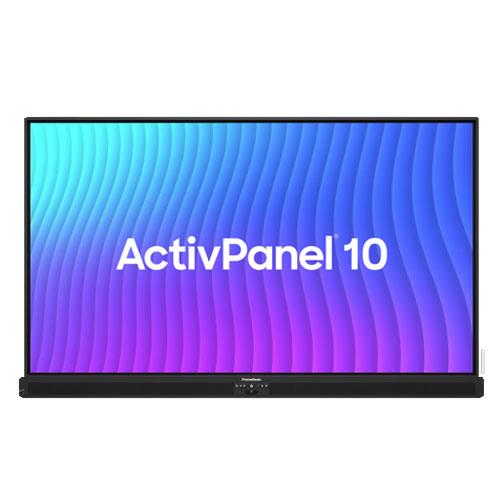 Promethean ActivPanel 10 86 Inch Digital Board price hyderabad