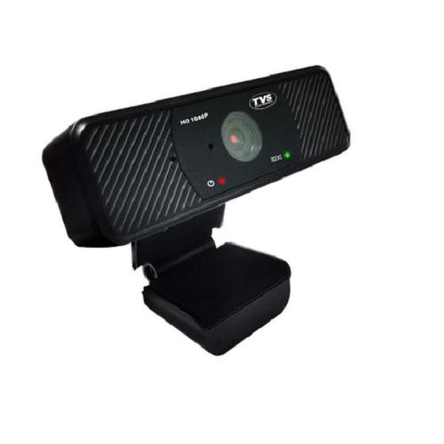lenovo workstation dealers hyderabad dell workstation models pricelist hyderabad