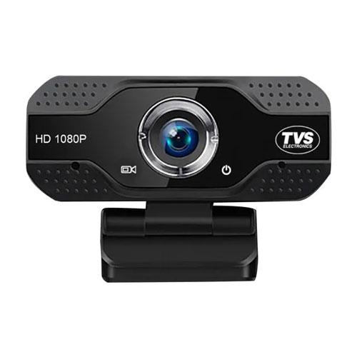 lenovo workstation dealers hyderabad dell workstation models pricelist hyderabad