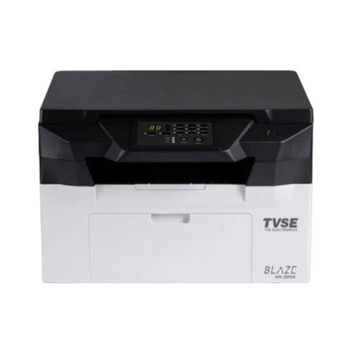 TVS MN 26NW Multifunction Laser Printer price hyderabad