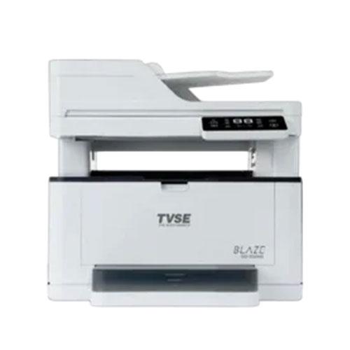 TVS MD 30ANW A4 Laser Printer price hyderabad
