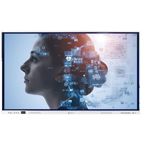 DeltaView Spark DV86S13 86 Inch Commercial Display price hyderabad