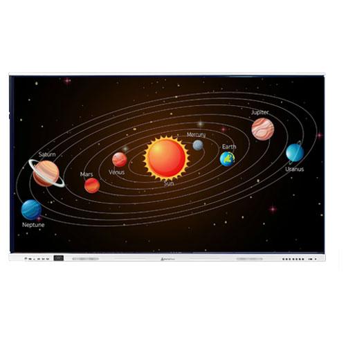 DeltaView Spark DV98S13 98 Inch Commercial Display price hyderabad