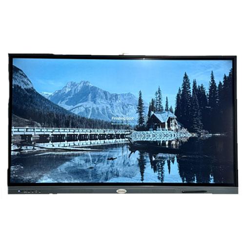 Infonics 55 Inch Smart Touchscreen price hyderabad