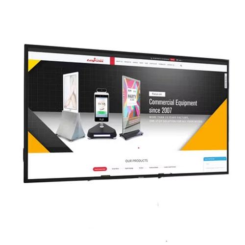 lenovo workstation dealers hyderabad dell workstation models pricelist hyderabad