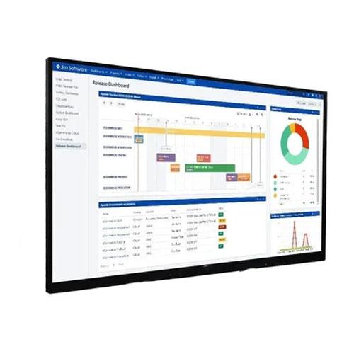 lenovo workstation dealers hyderabad dell workstation models pricelist hyderabad