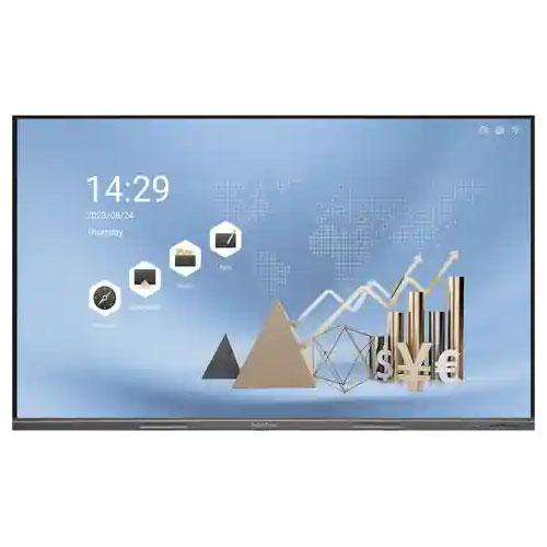 Studynlearn I5501 55 Inch Digital Smart Board price hyderabad