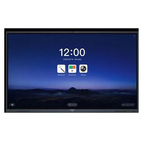 Studynlearn I6501 65 Inch Digital Smart Board price hyderabad